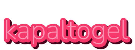 kapaltogel — logo kanal
