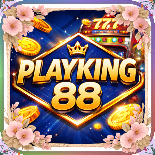 playking88 — galeri pratinjau - APK Resmi