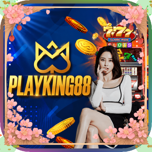 playking88 — galeri pratinjau Resmi APK